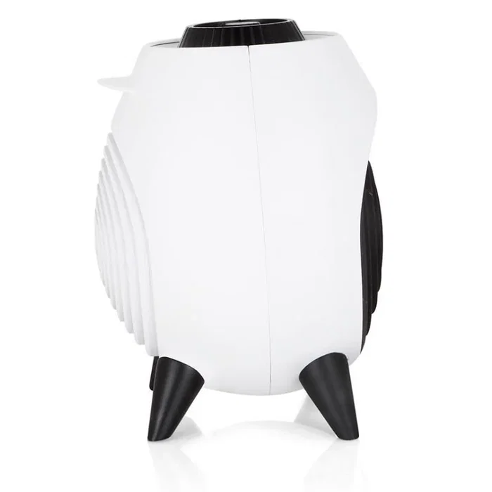 Orbegozo FH 5037 Calefactor de 2000W Orbegozo FH 5037 Calefactor de 2000W
